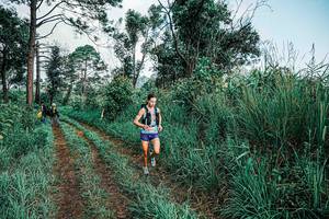 BIB: 
                            <button type="button" onclick="openModal(25651879)" class="btn btn-primary btn-sm float-right btn-popup" data-toggle="modal" data-target=".modal-high-quality">
                        <i class="fas fa-shopping-cart"></i> Add to Cart
                    </button>
                                            <button type="button" onclick="isThisMe(25651879, true)" class="btn btn-success btn-sm float-right btn-popup btn-isme hidden" data-toggle="tooltip" data-placement="bottom" title="นี่คือรูปของคุณใช่ไหม คลิกที่นี่เพื่อเอาเข้าอัลบั้ม">
                        <i class="fas fa-plus"></i> Add to album
                    </button>
                    <button type="button" onclick="isThisMe(25651879, false)" class="btn btn-warning btn-sm float-right btn-popup btn-isnotme hidden">
                        <i class="fas fa-ban"></i> Remove from album
                    </button>